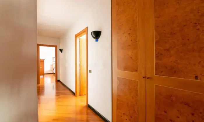 Rexer-Quinto-di-Treviso-Villa-unifamiliare-via-Vecchia-di-Quinto-Centro-Quinto-di-Treviso-Altro