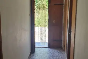 Rexer-Force-Vendesi-Casale-Contrada-Santa-Lucia-a-Force-Altro