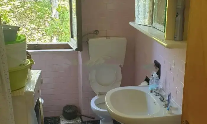 Rexer-Force-Vendesi-Casale-Contrada-Santa-Lucia-a-Force-Bagno