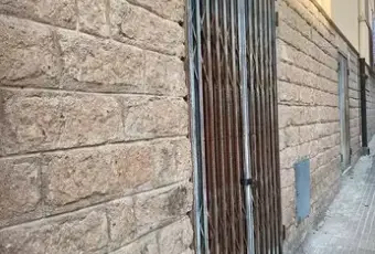 Rexer-Sassari-Appartamento-di-mq-Sassari-via-Castiglia-Garage