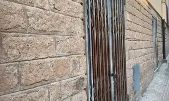 Rexer-Sassari-Appartamento-di-mq-Sassari-via-Castiglia-Garage