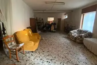 Rexer-Sassari-Appartamento-di-mq-Sassari-via-Castiglia-Altro