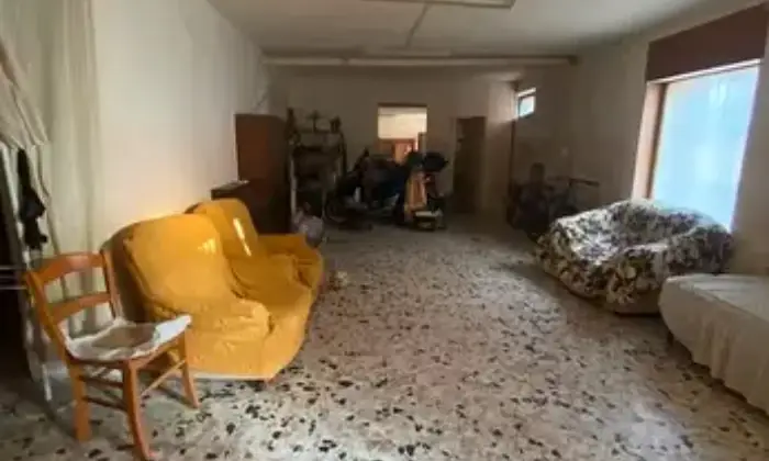 Rexer-Sassari-Appartamento-di-mq-Sassari-via-Castiglia-Altro