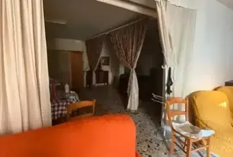 Rexer-Sassari-Appartamento-di-mq-Sassari-via-Castiglia-CameraDaLetto