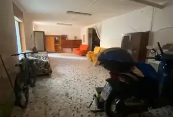 Rexer-Sassari-Appartamento-di-mq-Sassari-via-Castiglia-Altro