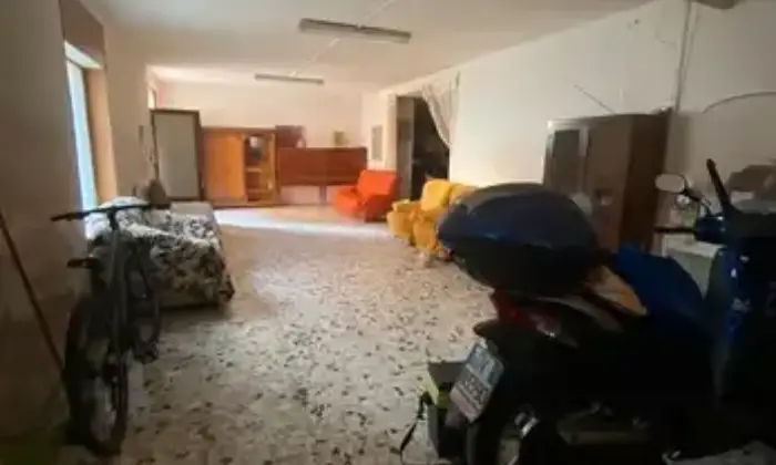 Rexer-Sassari-Appartamento-di-mq-Sassari-via-Castiglia-Altro