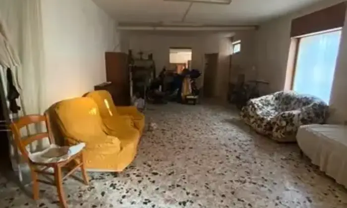 Rexer-Sassari-Appartamento-di-mq-Sassari-via-Castiglia-Altro