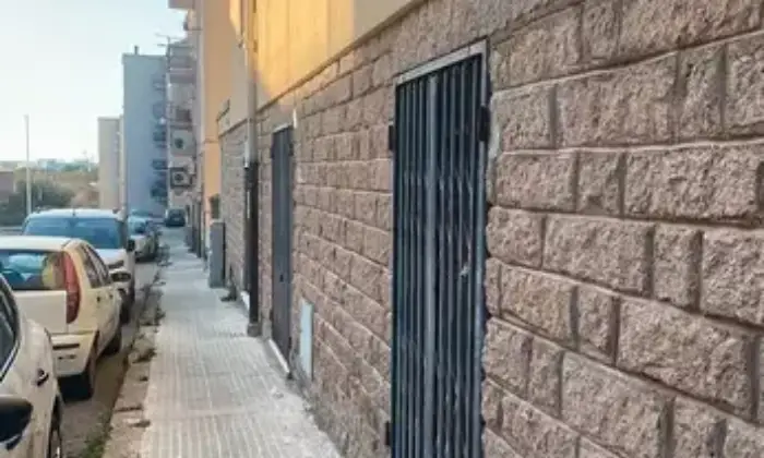 Rexer-Sassari-Appartamento-di-mq-Sassari-via-Castiglia-Terrazzo