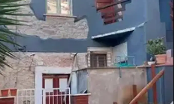 Rexer-Cori-Appartamento-ristrutturato-a-Cori-LT-Altro