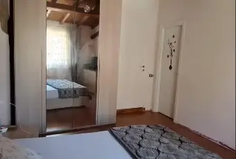 Rexer-Cori-Appartamento-ristrutturato-a-Cori-LT-Altro