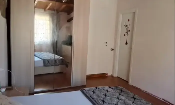 Rexer-Cori-Appartamento-ristrutturato-a-Cori-LT-Altro
