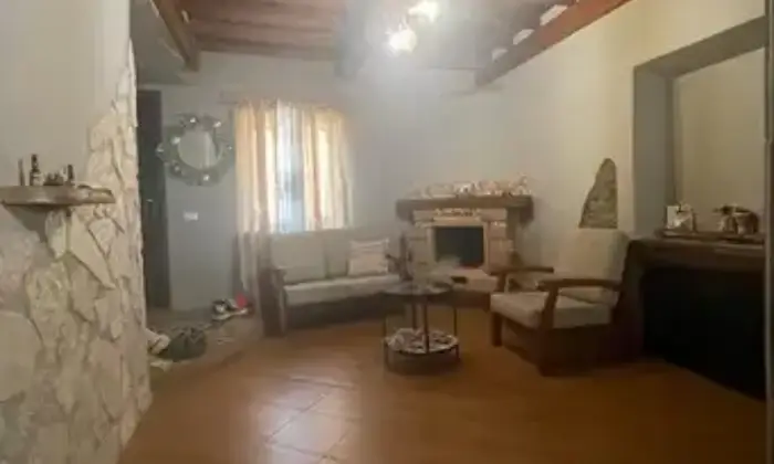 Rexer-Cori-Appartamento-ristrutturato-a-Cori-LT-Altro