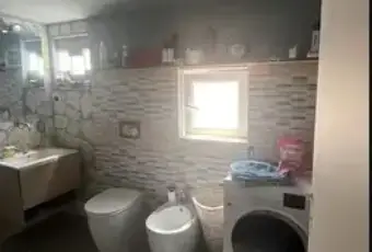 Rexer-Cori-Appartamento-ristrutturato-a-Cori-LT-Altro