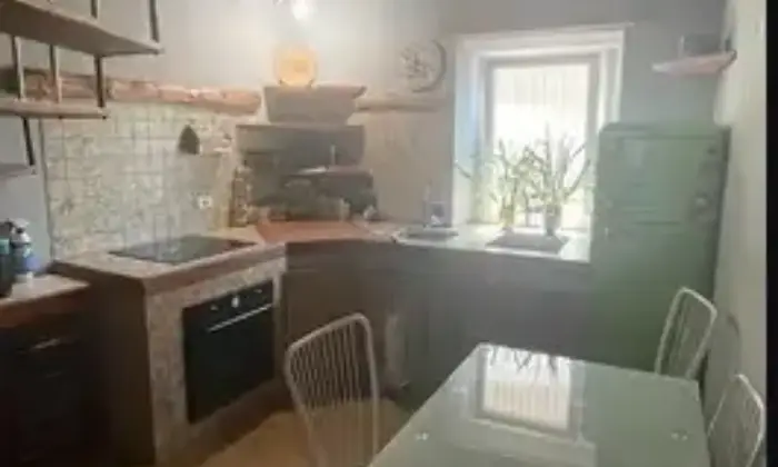 Rexer-Cori-Appartamento-ristrutturato-a-Cori-LT-Altro