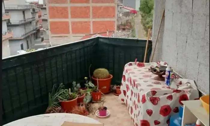 Rexer-Biancavilla-Appartamento-a-Biancavilla-CT-Terrazzo