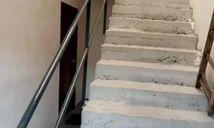Rexer-Biancavilla-Appartamento-a-Biancavilla-CT-Terrazzo