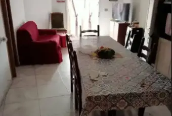 Rexer-Biancavilla-Appartamento-a-Biancavilla-CT-Terrazzo