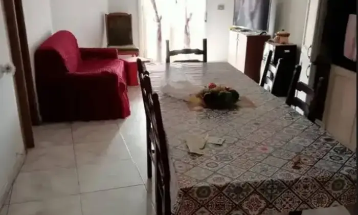 Rexer-Biancavilla-Appartamento-a-Biancavilla-CT-Terrazzo
