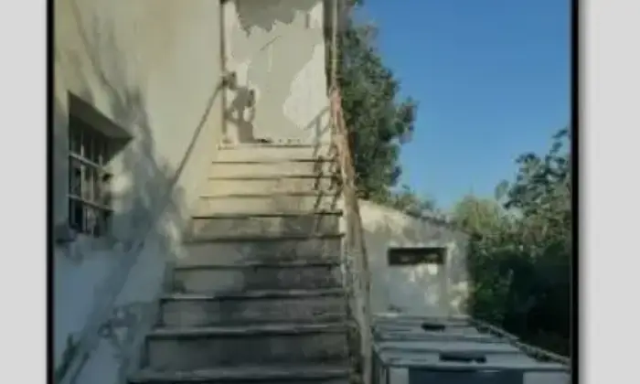 Rexer-Teramo-Casa-colonica-in-vendita-in-Sp-a-Teramo-Terrazzo