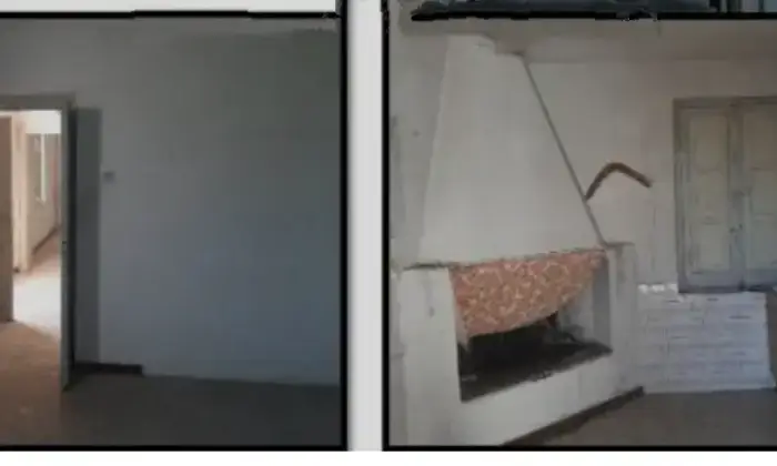 Rexer-Teramo-Casa-colonica-in-vendita-in-Sp-a-Teramo-Altro