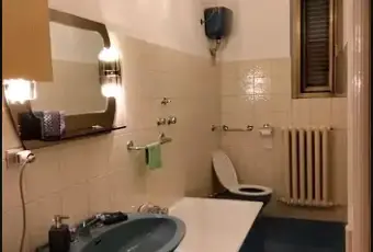 Rexer-Teramo-Vendesi-appartamento-in-Via-Circonvallazione-Ragusa-a-Teramo-Bagno