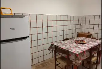 Rexer-Teramo-Vendesi-appartamento-in-Via-Circonvallazione-Ragusa-a-Teramo-Cucina