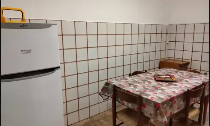 Rexer-Teramo-Vendesi-appartamento-in-Via-Circonvallazione-Ragusa-a-Teramo-Cucina