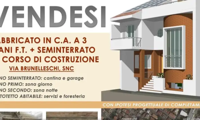 Rexer-Cittanova-Villa-singola-in-vendita-in-via-Filippo-Brunelleschi-a-Cittanova-Altro
