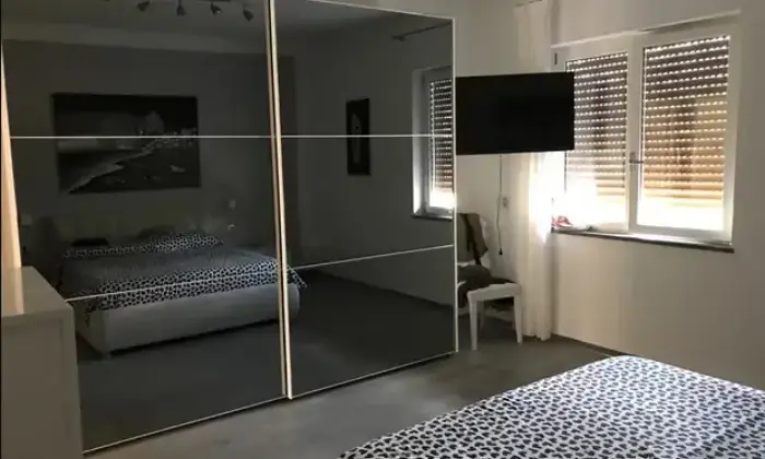 Rexer-Melizzano-Vendesi-appartamento-in-Via-Rimembranza-a-Melizzano-Altro