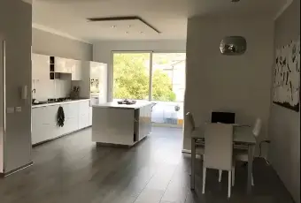 Rexer-Melizzano-Vendesi-appartamento-in-Via-Rimembranza-a-Melizzano-Altro