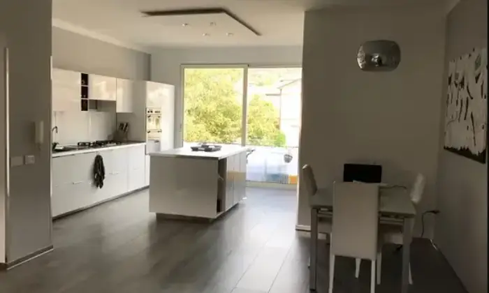 Rexer-Melizzano-Vendesi-appartamento-in-Via-Rimembranza-a-Melizzano-Altro
