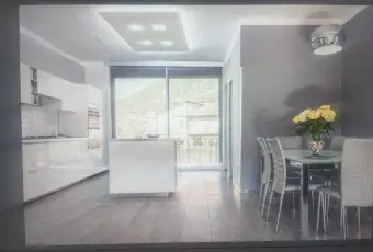 Rexer-Melizzano-Vendesi-appartamento-in-Via-Rimembranza-a-Melizzano-Altro