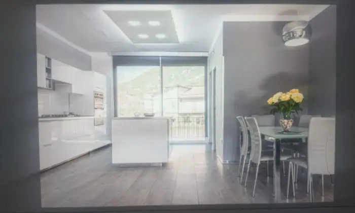 Rexer-Melizzano-Vendesi-appartamento-in-Via-Rimembranza-a-Melizzano-Altro