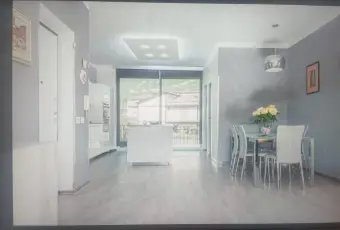 Rexer-Melizzano-Vendesi-appartamento-in-Via-Rimembranza-a-Melizzano-Altro