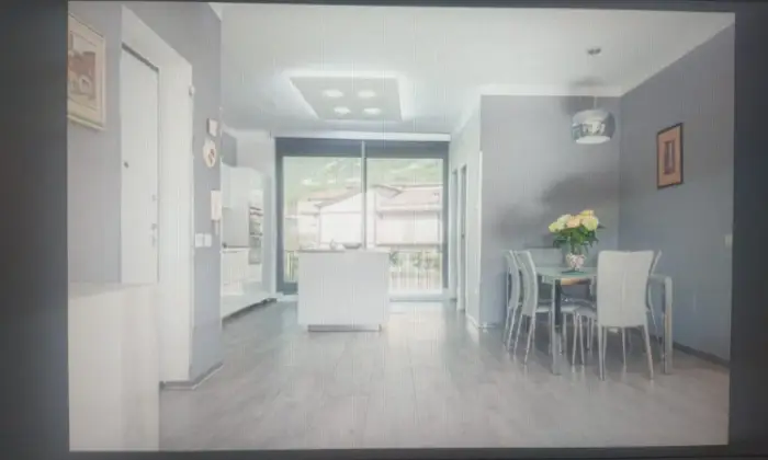 Rexer-Melizzano-Vendesi-appartamento-in-Via-Rimembranza-a-Melizzano-Altro