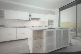 Rexer-Melizzano-Vendesi-appartamento-in-Via-Rimembranza-a-Melizzano-Altro