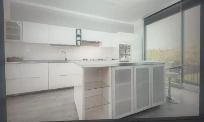 Rexer-Melizzano-Vendesi-appartamento-in-Via-Rimembranza-a-Melizzano-Altro