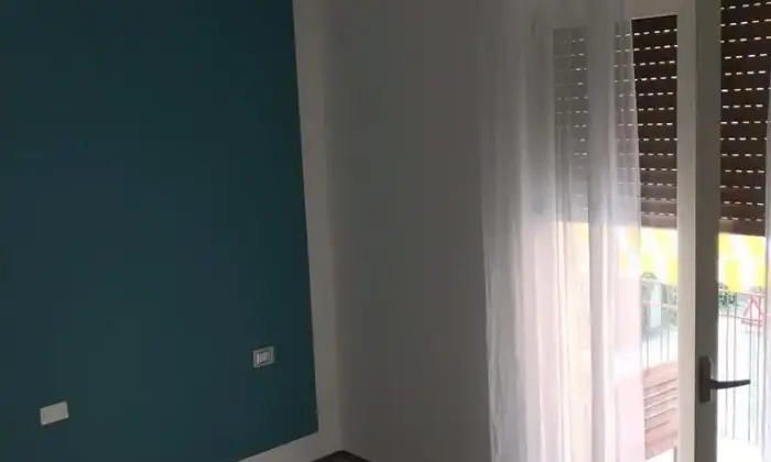 Rexer-Melizzano-Vendesi-appartamento-in-Via-Rimembranza-a-Melizzano-ALTRO