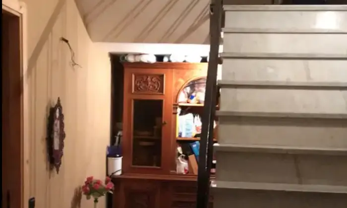 Rexer-Tocco-Caudio-Villa-Casa-indipendente-in-Contrada-Chiano-Tocco-Caudio-Altro