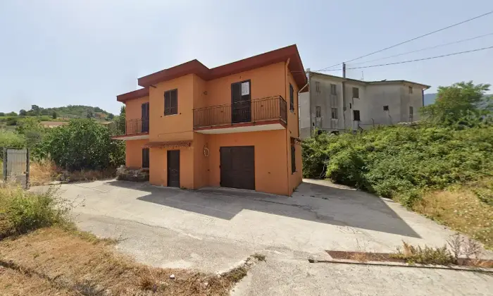 Rexer-Tocco-Caudio-Villa-Casa-indipendente-in-Contrada-Chiano-Tocco-Caudio-Terrazzo