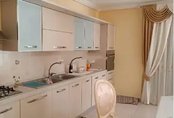 Rexer-Licata-Vendesi-appartamento-in-Via-Nicaragua-a-Licata-Cucina