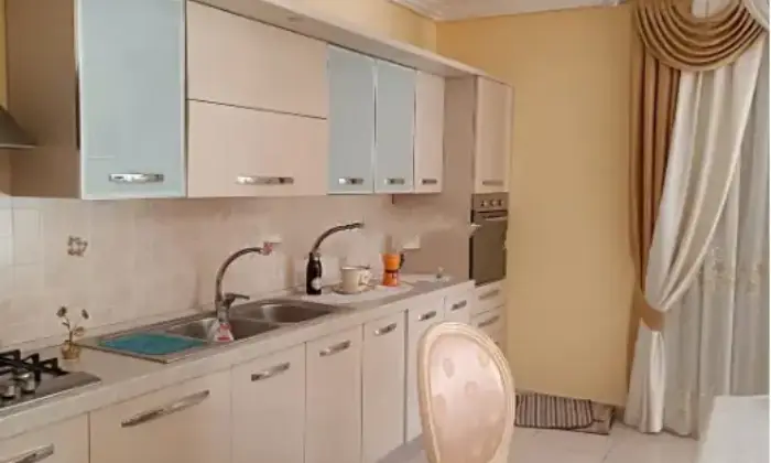 Rexer-Licata-Vendesi-appartamento-in-Via-Nicaragua-a-Licata-Cucina