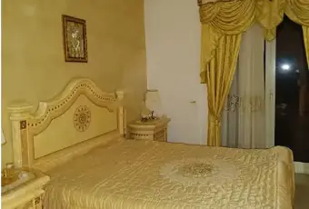 Rexer-Licata-Vendesi-appartamento-in-Via-Nicaragua-a-Licata-CameraDaLetto