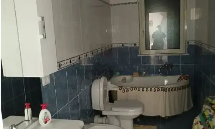 Rexer-Licata-Vendesi-appartamento-in-Via-Nicaragua-a-Licata-Bagno