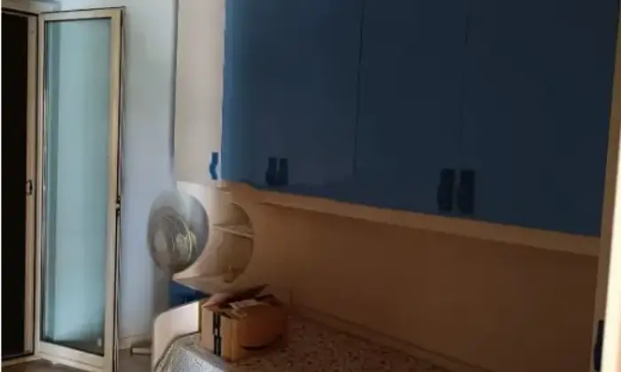 Rexer-Licata-Vendesi-appartamento-in-Via-Nicaragua-a-Licata-Altro