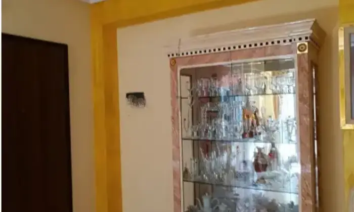 Rexer-Licata-Vendesi-appartamento-in-Via-Nicaragua-a-Licata-Altro