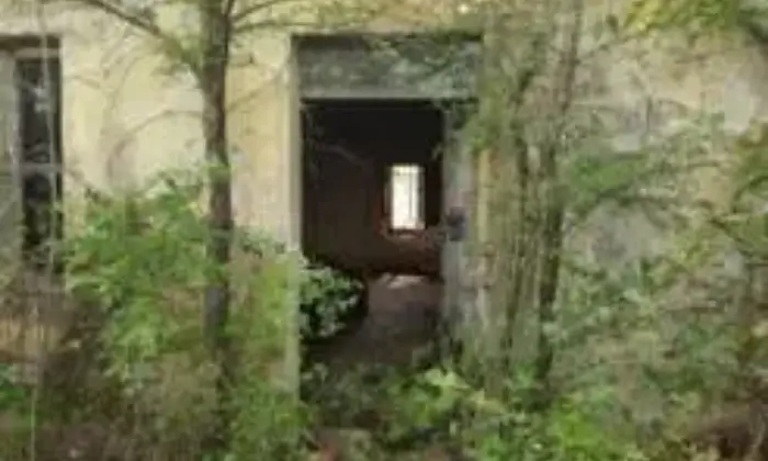 Rexer-Teramo-Terreno-agricolo-con-rustico-in-vendita-a-Teramo-ALTRO