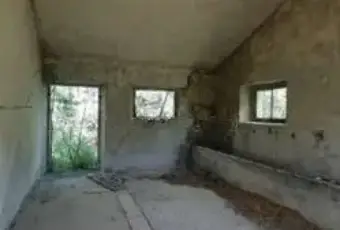 Rexer-Teramo-Terreno-agricolo-con-rustico-in-vendita-a-Teramo-ALTRO