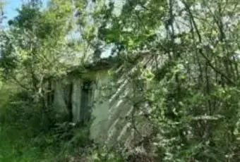 Rexer-Teramo-Terreno-agricolo-con-rustico-in-vendita-a-Teramo-ALTRO