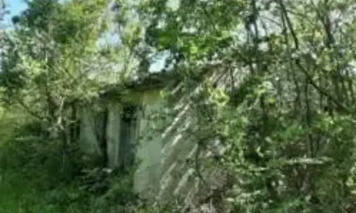 Rexer-Teramo-Terreno-agricolo-con-rustico-in-vendita-a-Teramo-ALTRO